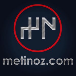 metinoz.com