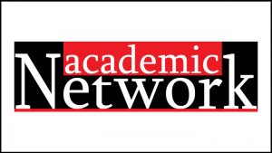 academic network portfolyo