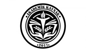 akademik kaynak logo